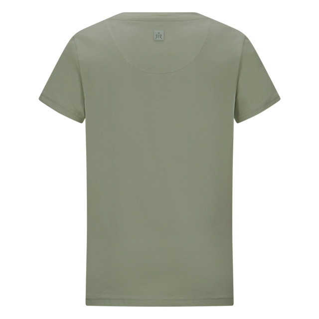 Retour Sean rjb-51-23  Sean RJB-051-203  large