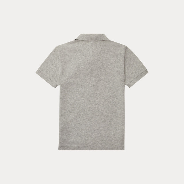 Ralph Lauren 323547926  323547926  large