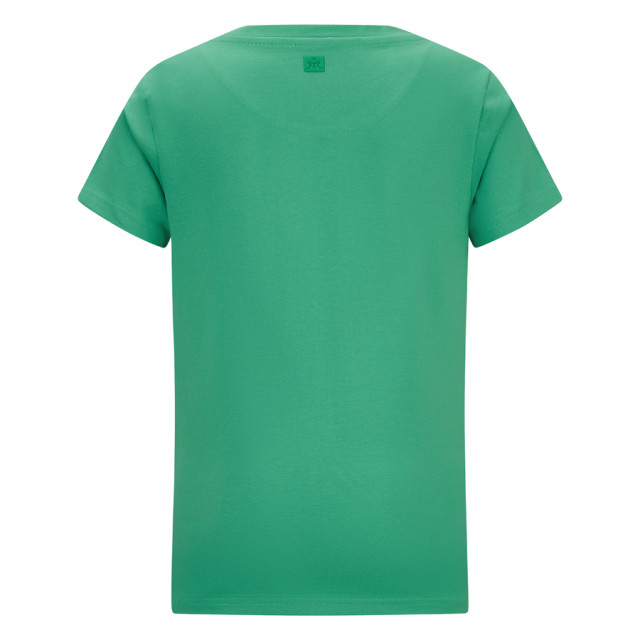 Retour Sean rjb-51-23  Sean RJB-051-203  large