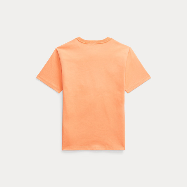 Ralph Lauren 323832904  323832904  large