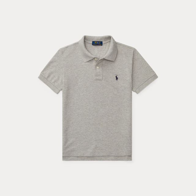 Ralph Lauren 323547926  323547926  large