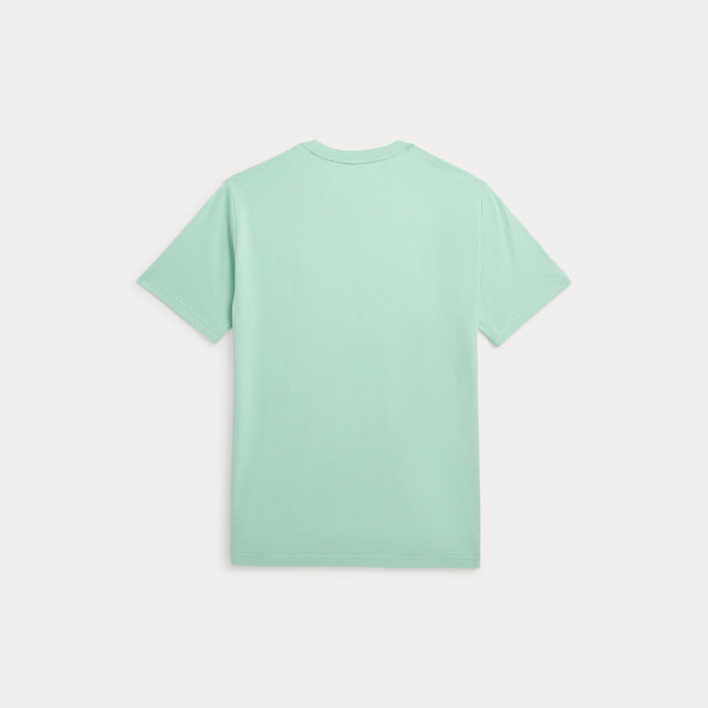 Ralph Lauren 32383294  323832904  large
