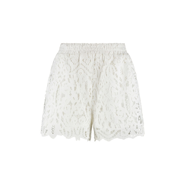 Studio Amaya Julie short Julie Short large