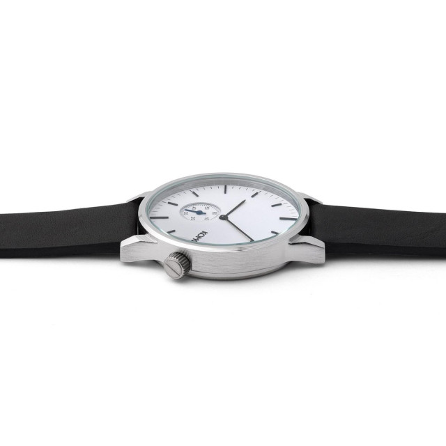 Komono Winston subs TRW3002 large