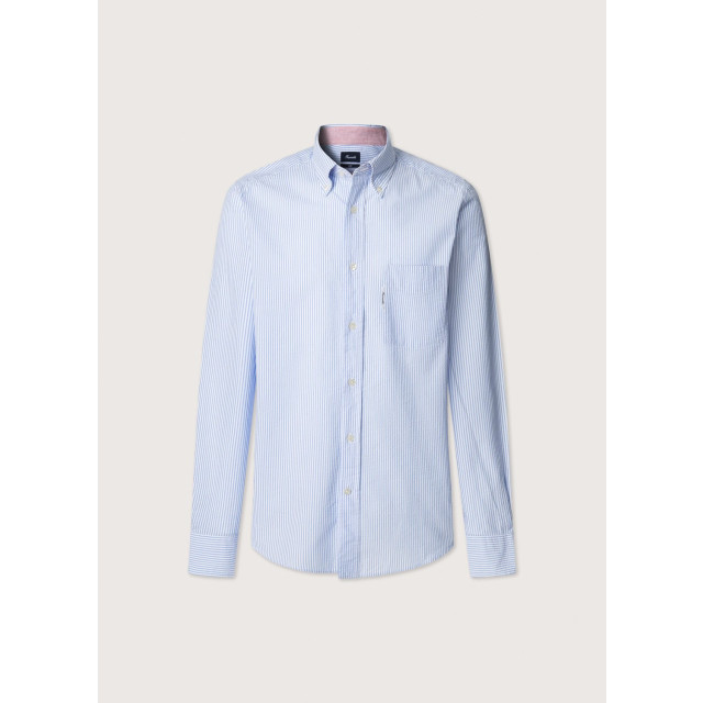 Façonnable Fm301998  FM301998  large