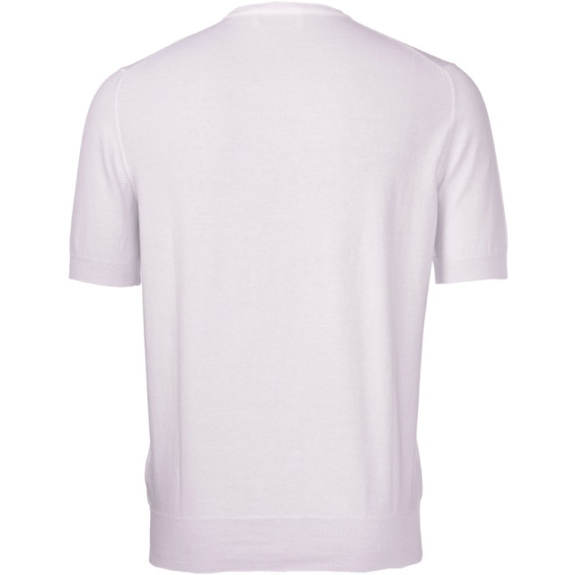 Gran Sasso 58138-18120  58138-18120  large