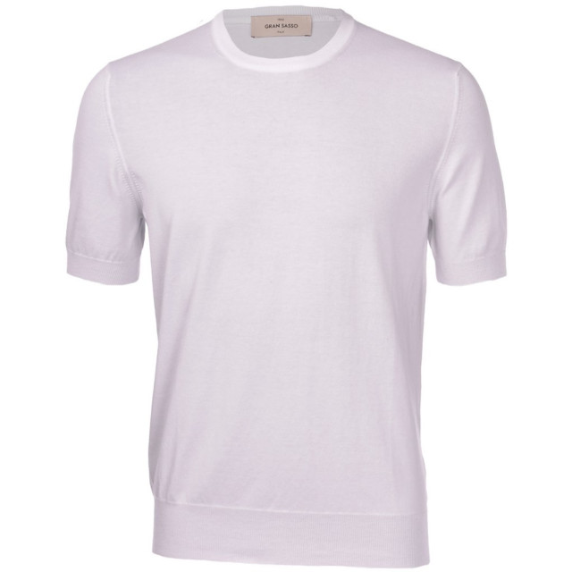 Gran Sasso 58138-18120  58138-18120  large