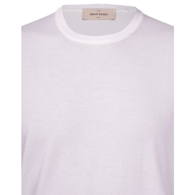 Gran Sasso 58138-18120  58138-18120  large