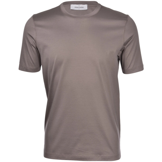 Gran Sasso 60133-74002  60133-74002  large