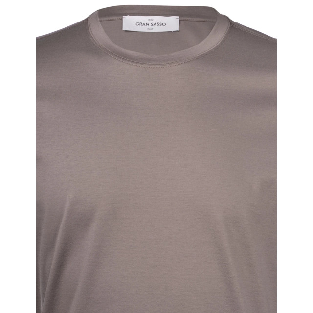 Gran Sasso 60133-74002  60133-74002  large