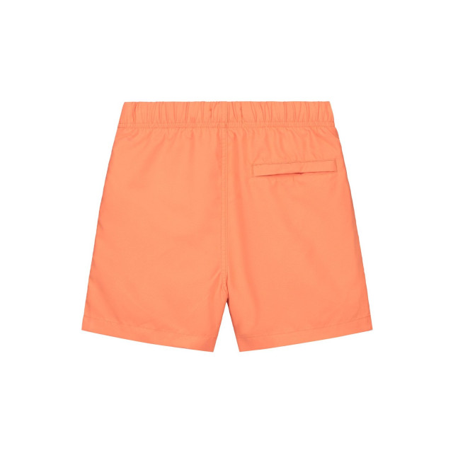 Shiwi 2525104100  2525104100  large