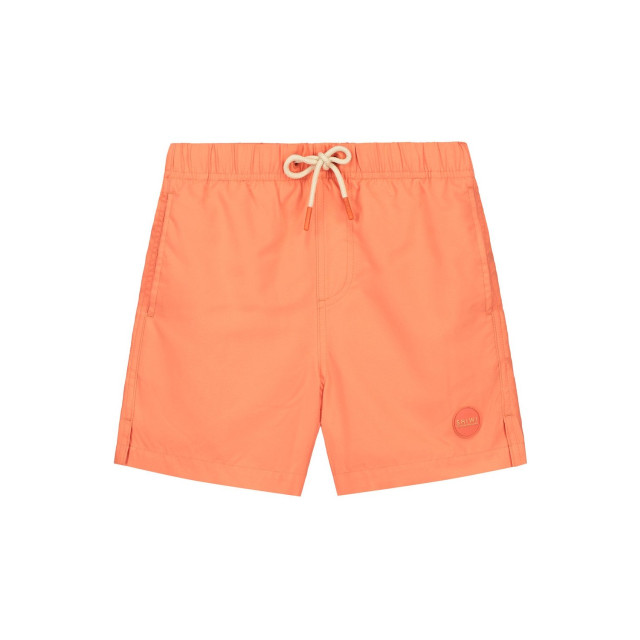 Shiwi 2525104100  2525104100  large