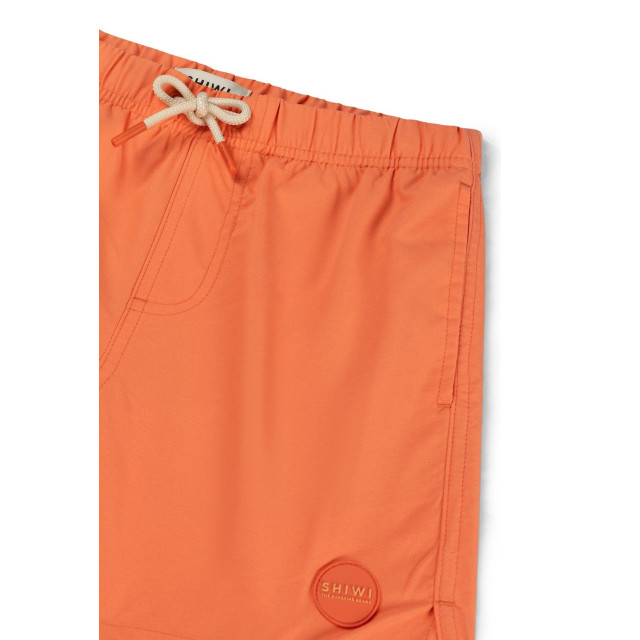 Shiwi 2525104100  2525104100  large