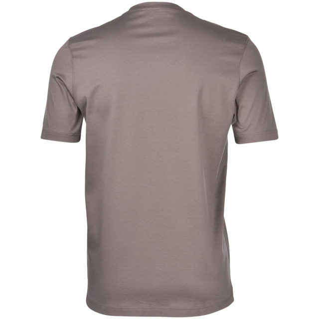 Gran Sasso 60133-74002  60133-74002  large