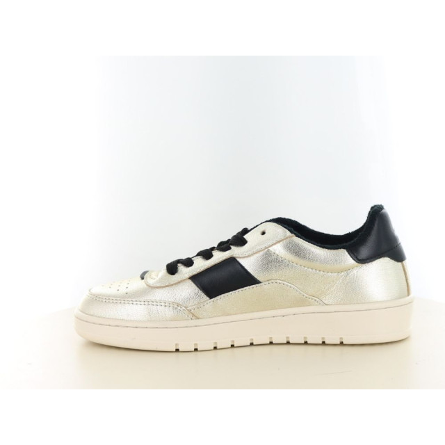 Bullboxer 6cd0010101 237.98.008 large