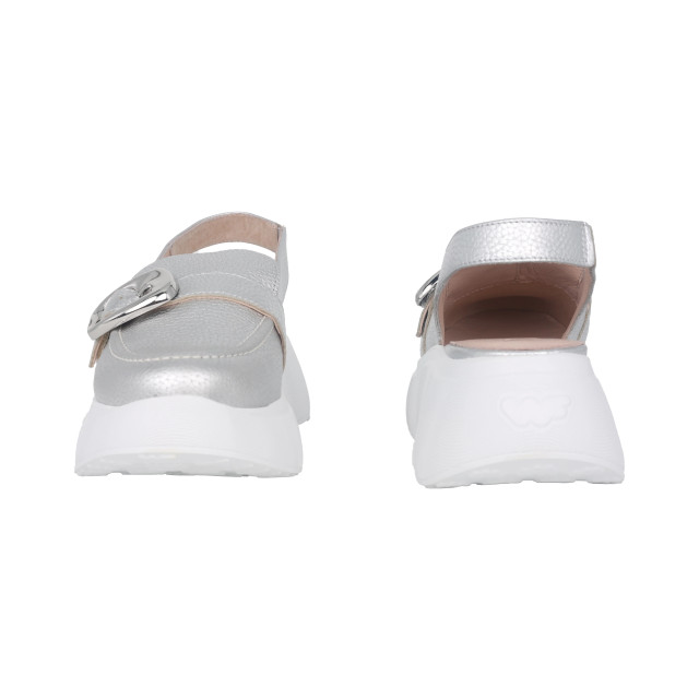 Wonders Acalia dames sandaal Acalia large