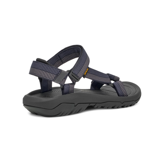 Teva Hurricane heren sandaal Hurricane large