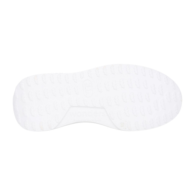 Wonders Acalia dames sandaal Acalia large
