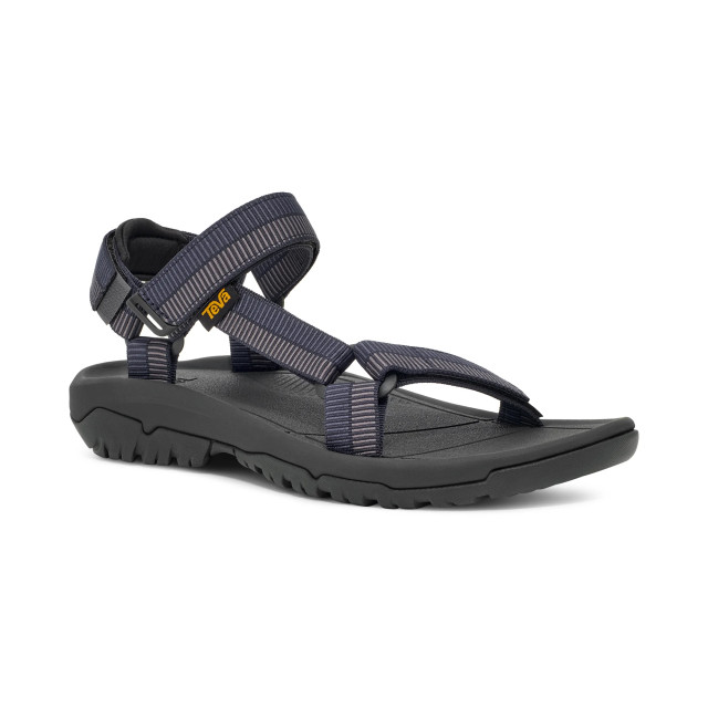Teva Hurricane heren sandaal Hurricane large