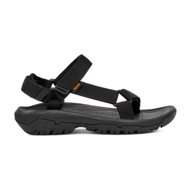 Teva Hurricane xlt2 dames sandaal Hurricane XLT2 large