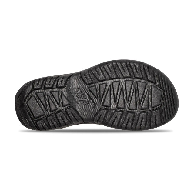 Teva Hurricane xlt2 dames sandaal Hurricane XLT2 large