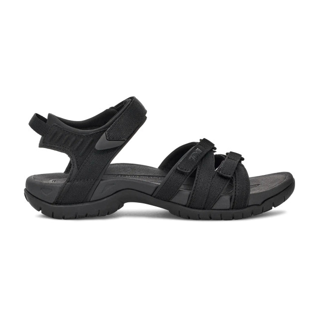 Teva Tirra dames sandaal Tirra large Teva Tirra dames sandaal Tirra large