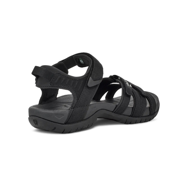 Teva Tirra dames sandaal Tirra large Teva Tirra dames sandaal Tirra large