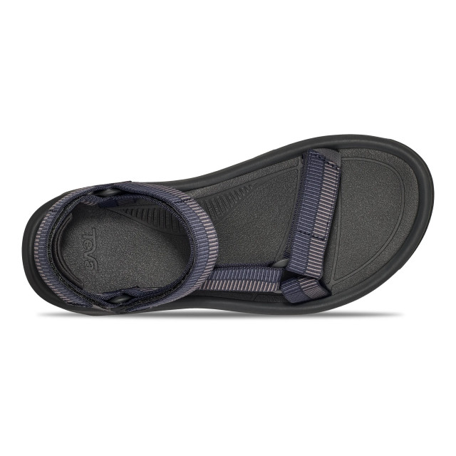 Teva Hurricane heren sandaal Hurricane large