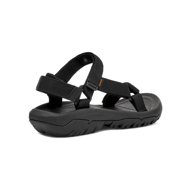 Teva Hurricane xlt2 dames sandaal Hurricane XLT2 large