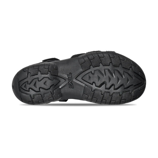 Teva Tirra dames sandaal Tirra large Teva Tirra dames sandaal Tirra large