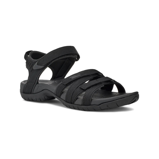 Teva Tirra dames sandaal Tirra large Teva Tirra dames sandaal Tirra large