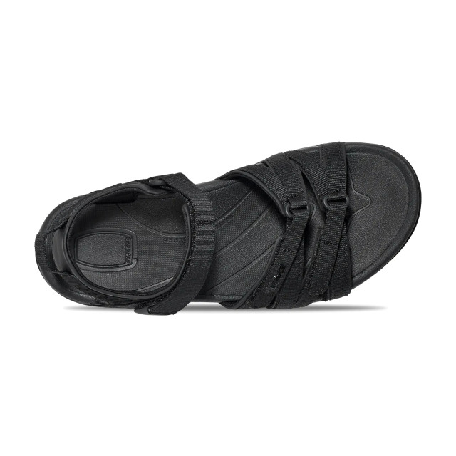 Teva Tirra dames sandaal Tirra large Teva Tirra dames sandaal Tirra large