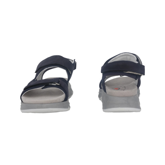 Gabor 86.889.46 Sandalen Blauw 86.889.46 large Gabor 86.889.46 Sandalen Blauw 86.889.46 large