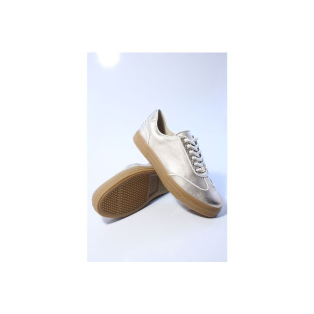 Hassia Bari 301161 sneakers 301161 large