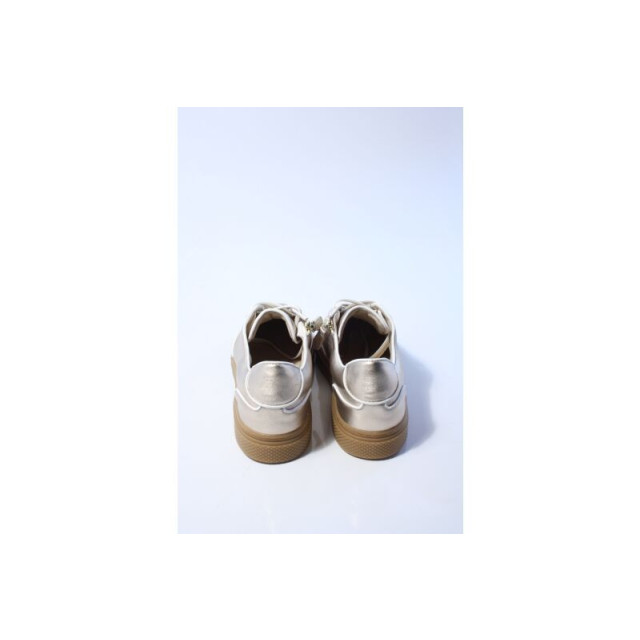 Hassia Bari 301161 sneakers 301161 large