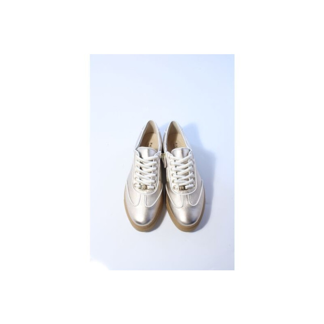 Hassia Bari 301161 sneakers 301161 large