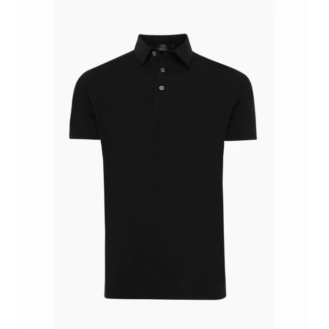 Genti Polo 3 button 156567269 large