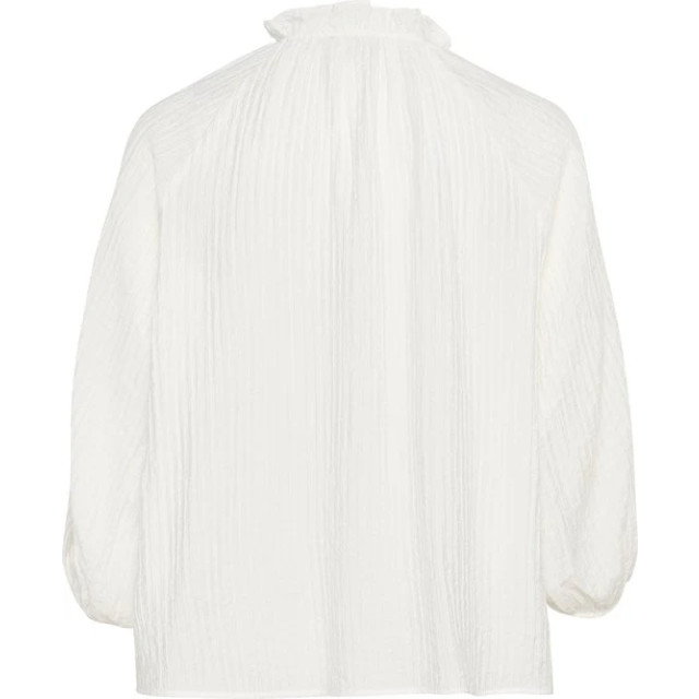 KAFFE Kclinna blouse 10582870 large