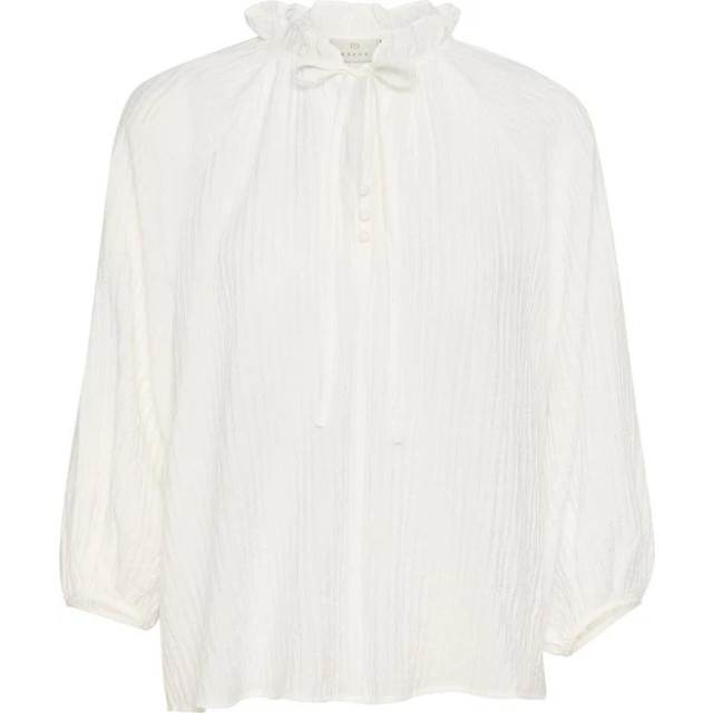 KAFFE Kclinna blouse 10582870 large
