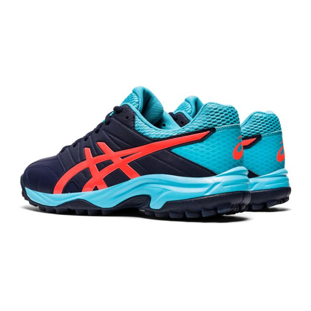 Asics Gel-lethal mp 7 P666Y large
