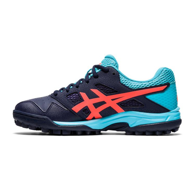 Asics Gel-lethal mp 7 P666Y large