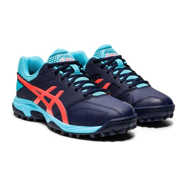 Asics Gel-lethal mp 7 P666Y large
