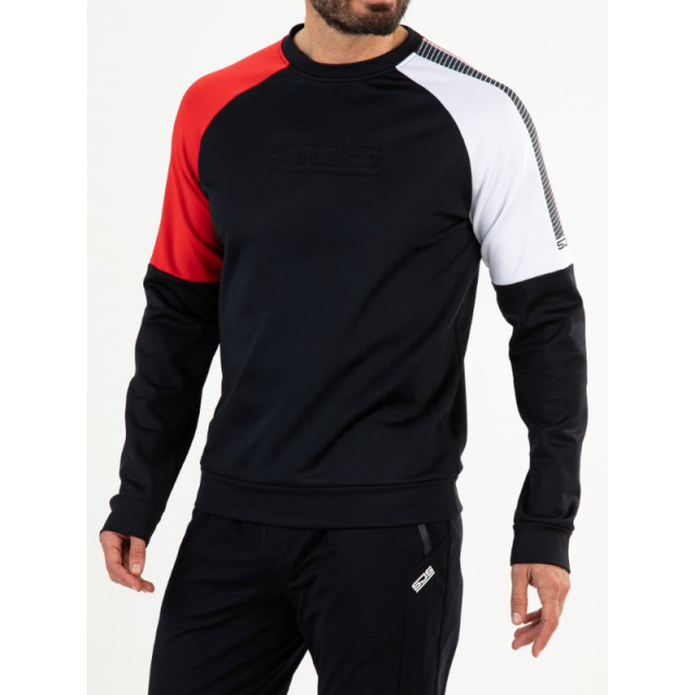 Sjeng Sports Adesh adesh-n024 SJENG SPORTS adesh adesh-n024 large