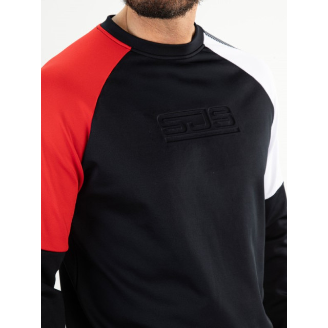 Sjeng Sports Adesh adesh-n024 SJENG SPORTS adesh adesh-n024 large