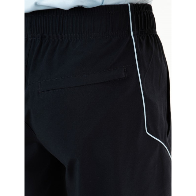 Sjeng Sports Ekron ekron-n024 SJENG SPORTS ekron ekron-n024 large