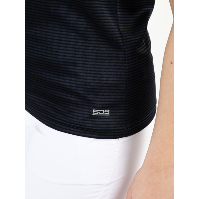 Sjeng Sports Perth perth-n024 SJENG SPORTS perth perth-n024 large