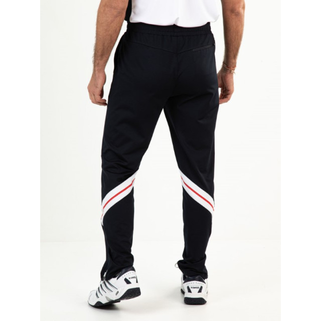 Sjeng Sports Desley desley-n024 SJENG SPORTS desley desley-n024 large