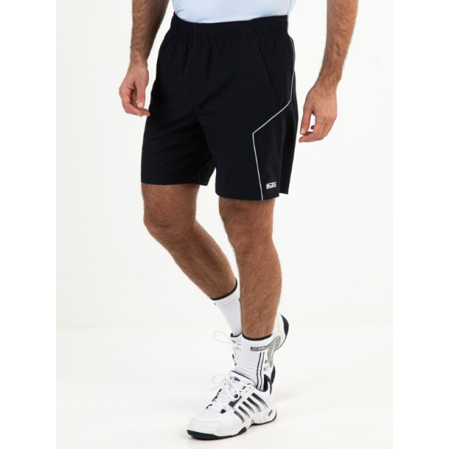 Sjeng Sports Ekron ekron-n024 SJENG SPORTS ekron ekron-n024 large