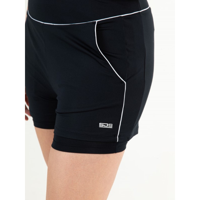 Sjeng Sports Lina lina-n024 SJENG SPORTS lina lina-n024 large