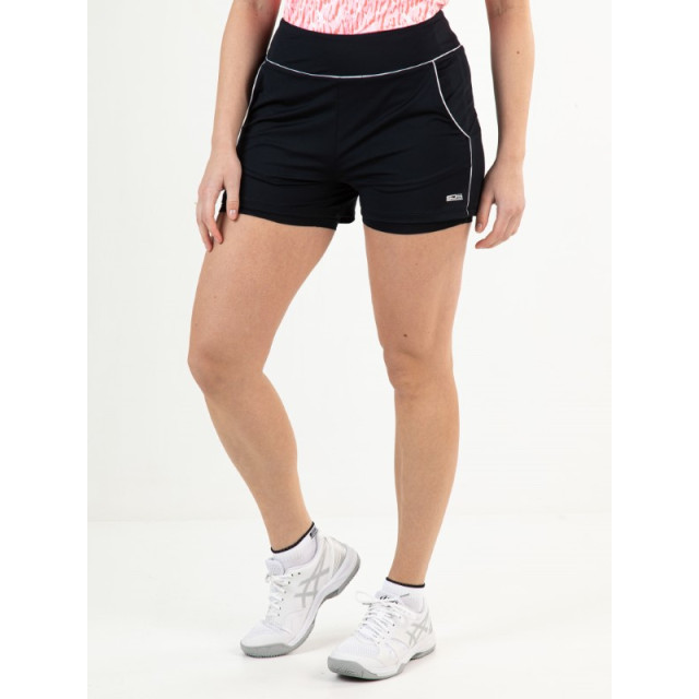 Sjeng Sports Lina lina-n024 SJENG SPORTS lina lina-n024 large